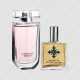 guerlain linstant magic women 80x80 - عطر ادکلن عطرمی مدل ال اینستنت مجیک زنانه - Atrmi L’Instant Magic Women
