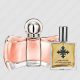 guerlain mon exclusif women 80x80 - عطر ادکلن عطرمی مدل مون اکسکلوسیف زنانه - Atrmi Mon Exclusif Women