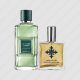 guerlain vetiver extreme men 80x80 - عطر ادکلن عطرمی مدل وتیور اکستریم مردانه - Atrmi Vetiver Extreme Men