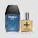 guy laroche drakkar bleu men 80x80 - عطر ادکلن عطرمی مدل دراکار بلو مردانه - Atrmi Drakkar Bleu Men