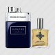 عطر ادکلن عطرمی مدل دیگنیفاید مردانه - Atrmi Dignified Men