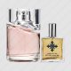 hugo boss boss femme women 80x80 - عطر ادکلن عطرمی مدل فم زنانه - Atrmi Femme Women