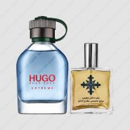 عطر ادکلن عطرمی مدل اکسترم من مردانه – Atrmi Extreme Man Men