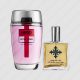 عطر ادکلن عطرمی مدل انرژیز مردانه – Atrmi Energise Men عطر ادکلن عطرمی مدل انرژیز مردانه – Atrmi Energise Men