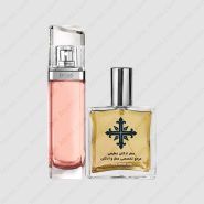 عطر ادکلن عطرمی مدل ما وی پور فمه زنانه – Atrmi Ma Vie Pour Femme Women