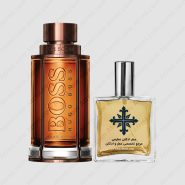 عطر ادکلن عطرمی مدل د سنت پرایوت آکورد فور هیم مردانه – Atrmi The Scent Private Accord For Him Men
