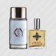 hugo boss xy men 80x80 - عطر ادکلن عطرمی مدل ایکس وای مردانه - Atrmi XY Men