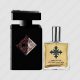 initio parfums prives blessed baraka 80x80 - عطر ادکلن عطرمی مدل بلسد براکا - Atrmi Blessed Baraka