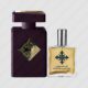 initio parfums prives narcotic delight 80x80 - عطر ادکلن عطرمی مدل نارکوتیک دیلایت - Atrmi Narcotic Delight