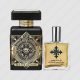 initio parfums prives oud for greatness 80x80 - عطر ادکلن عطرمی مدل عود فور گریتنس - Atrmi Oud For Greatness