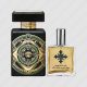 initio parfums prives oud for happiness 80x80 - عطر ادکلن عطرمی مدل عود فور هپینس - Atrmi Oud For Happiness