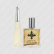 issey miyake leau dissey women 80x80 - عطر ادکلن عطرمی مدل لئو د ایسه زنانه - Atrmi L&rsquo;eau d&rsquo;Issey Women