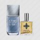 issey miyake leau majeure dissey men 80x80 - عطر ادکلن عطرمی مدل لئو ماجور د ایسی مردانه - Atrmi L`Eau Majeure D’Issey Men