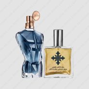 عطر ادکلن عطرمی مدل له میل اسنس مردانه – Atrmi Le Male Essence Men
