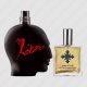 jean paul guattier kokorico men 80x80 - عطر ادکلن عطرمی مدل کوکوریکو مردانه - Atrmi Kokorico Men