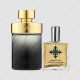 عطر ادکلن عطرمی مدل هالووین من شات مردانه – Atrmi Halloween Man Shot Men عطر ادکلن عطرمی مدل هالووین من شات مردانه – Atrmi Halloween Man Shot Men