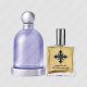 jesus del pozo halloween women 80x80 - عطر ادکلن عطرمی مدل هالووین زنانه - Atrmi Halloween Women