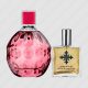 عطر ادکلن عطرمی مدل اگزوتیک ( اگزاتیک ) زنانه – Atrmi Exotic Women عطر ادکلن عطرمی مدل اگزوتیک ( اگزاتیک ) زنانه – Atrmi Exotic Women
