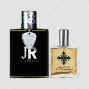 john richmond men 185x185 - عطر ادکلن عطرمی مدل ریچموند مردانه - Atrmi Richmond Men