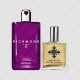 عطر ادکلن عطرمی مدل ریچموند ایکس زنانه – Atrmi Richmond X Women عطر ادکلن عطرمی مدل ریچموند ایکس زنانه – Atrmi Richmond X Women