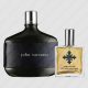 john varvatos men 80x80 - عطر ادکلن عطرمی مدل وارواتوس مردانه - Atrmi Varvatos Men
