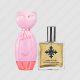 katy perry meow women 80x80 - عطر ادکلن عطرمی مدل میو زنانه - Atrmi Meow Women