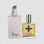 عطر ادکلن عطرمی مدل جانگل هوم مردانه – Atrmi Jungle Homme Men