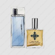 kenzo leau par kenzo men 185x185 - عطر ادکلن عطرمی مدل لئو پار مردانه &ndash; Atrmi L&rsquo;Eau Par Men