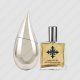 عطر ادکلن عطرمی مدل سیلور رین زنانه – Atrmi Silver Rain Women عطر ادکلن عطرمی مدل سیلور رین زنانه – Atrmi Silver Rain Women