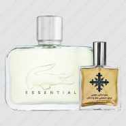 عطر ادکلن عطرمی مدل سبز اسنشیال مردانه – Atrmi Green Essential Men