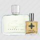 lacoste essential men 80x80 - عطر ادکلن عطرمی مدل سبز اسنشیال مردانه - Atrmi Green Essential Men