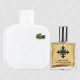 lacoste l1212 blanc men 80x80 - عطر ادکلن عطرمی مدل ال.12.12 بلنچ مردانه - Atrmi L.12.12 Blanc Men