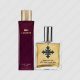 lacoste pour femme elixir women 80x80 - عطر ادکلن عطرمی مدل پور فم الکسیر زنانه - Atrmi Pour Femme Elixir Women