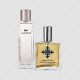 lacoste pour femme women 80x80 - عطر ادکلن عطرمی مدل پور فم زنانه - Atrmi Pour Femme Women