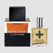 عطر ادکلن عطرمی مدل انکر نویر ال اکستریم مردانه – Atrmi Encre Noire A L’Extreme Men