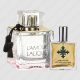 lalique lamour women 80x80 - عطر ادکلن عطرمی مدل لامور زنانه - Atrmi L’Amour Women