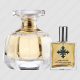 lalique living women 80x80 - عطر ادکلن عطرمی مدل لیوینگ زنانه - Atrmi Living Women