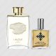 lalique pour homme men 80x80 - عطر ادکلن عطرمی مدل پور هوم مردانه - Atrmi Pour Homme Men