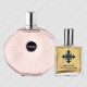 lalique satine women 80x80 - عطر ادکلن عطرمی مدل ساتین زنانه - Atrmi Satine Women