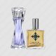 عطر ادکلن عطرمی مدل هیپنوز زنانه – Atrmi Hypnose Women عطر ادکلن عطرمی مدل هیپنوز زنانه – Atrmi Hypnose Women