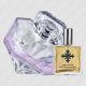 lancome la nuit tresor musc diamant women 80x80 - عطر ادکلن عطرمی مدل لا نویت ترزور ماسک دیامانت زنانه - Atrmi La Nuit Tresor Musc Diamant Women