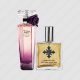 lancome tresor midnight rose women 80x80 - عطر ادکلن عطرمی مدل ترزور میدنایت رز زنانه - Atrmi Tresor Midnight Rose Women