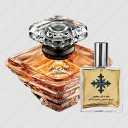 عطر ادکلن عطرمی مدل ترزور زنانه – Atrmi Tresor Women