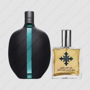 عطر ادکلن عطرمی مدل آوانت گارد مردانه – Atrmi Avant Garde Men