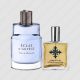 lanvin eclat d arpege pour homme men 80x80 - عطر ادکلن عطرمی مدل اکلت دی آرپج پور هوم مردانه - Atrmi Eclat D’Arpege Pour Homme Men