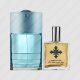 lanvin oxygene men 80x80 - عطر ادکلن عطرمی مدل اکسیژن مردانه - Atrmi Oxygen Men