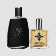 عطر ادکلن عطرمی مدل ممویر کارنت دی وویاژ – Atrmi Memoire Carnet De Voyage