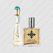 عطر ادکلن عطرمی مدل لورا زنانه – Atrmi Laura Women