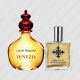 laura biagiotti venezia women 80x80 - عطر ادکلن عطرمی مدل ونزیا زنانه - Atrmi Venezia Women