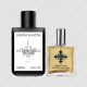 laurent mazzone vol dhirondelle 80x80 - عطر ادکلن عطرمی مدل وول د هیروندل - Atrmi Vol D’Hirondelle